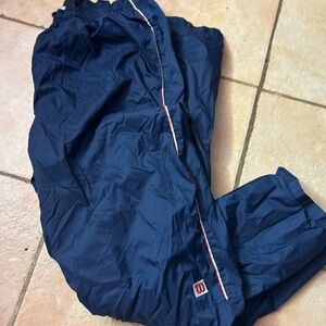 Wilson Sweatpants